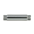 30mm Welle für Hope Kurbelgarnitur