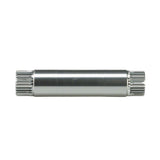 30mm Welle für Hope Kurbelgarnitur