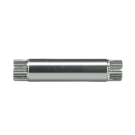 30mm Welle für Hope Kurbelgarnitur
