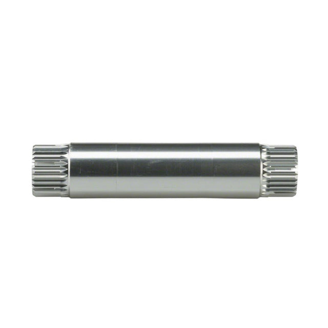 30mm Welle für Hope Kurbelgarnitur