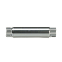 30mm Welle für Hope Kurbelgarnitur