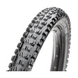 Minion DHF+ Faltreifen - 27.5x2.80 Zoll - 3C MaxxTerra - TR Exo