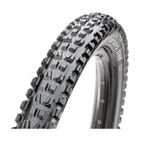 Minion DHF+ Faltreifen - 27.5x2.80 Zoll - 3C MaxxTerra - TR Exo