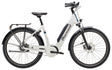 Beryll Gen 3 (Einstieg: tief) - Weiss 800Wh