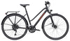 Elan (CUES) (Entry: medium) - Dravit Gray 