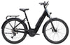Mandara Gen 3 (CUES) (Entry: low) - Deep Black 725Wh 