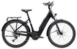 Mandara Gen 3 (CUES) (Einstieg: tief) - Tiefschwarz 800Wh
