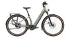 Suvea Style (600 Wh) - Heugrün 600Wh