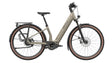 Suvea Style (600 Wh) - Lehmbeige 600Wh