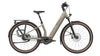 Suvea Style (800 Wh) - Lehmbeige 800Wh