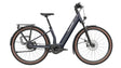Suvea Style (800 Wh) - Mitternachtsblau 800Wh
