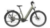 Suvea Trip Plus (600 Wh) - Hay Green 600Wh 