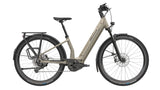 Suvea Trip Plus (800 Wh) - Lehmbeige 800Wh