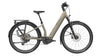 Suvea Trip Pro (600 Wh) - Clay Beige 600Wh 