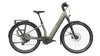 Suvea Trip Pro (800 Wh) - Hay Green 800Wh 