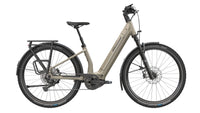 Suvea Trip Pro (800 Wh) - Clay Beige 800Wh 
