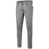 Digger Denim Hose graphit