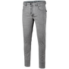 Digger Denim Trousers graphite