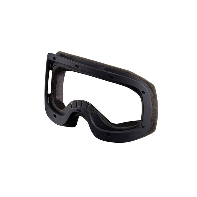 Innenrahmen Schaumstoff Velocity 6.5 Ventilation