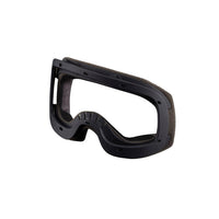 Innenrahmen Schaumstoff Velocity 6.5 Ventilation