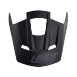 Helmet Moto 2.5 - Stealth Black/Grey V24