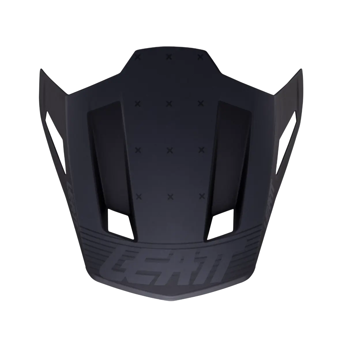 Visor Moto 7.5 V24 Stealth
