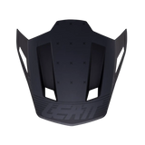 Visor Moto 7.5 V24 Stealth