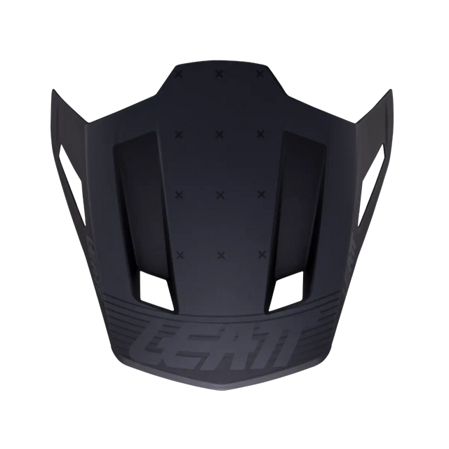 Visor Moto 7.5 V24 Stealth
