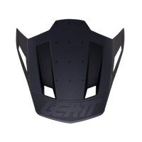 Visor Moto 7.5 V24 Stealth