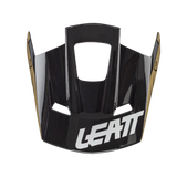 Visor Moto 2.5 V25 Black