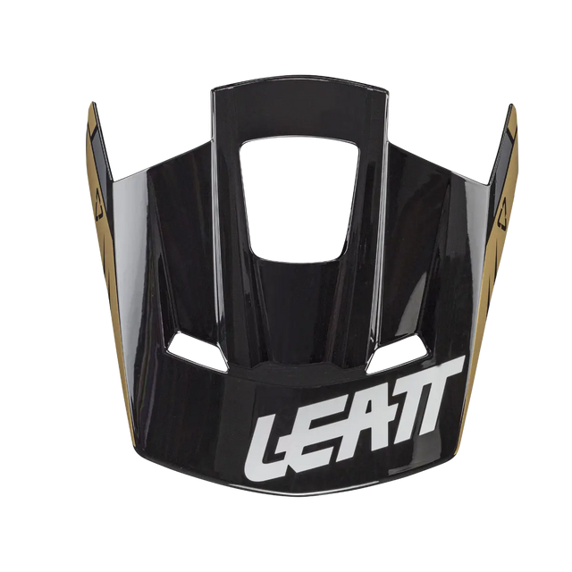 Visor Moto 2.5 V25 Black
