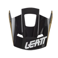 Visor Moto 2.5 V25 Black