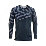 Ride Kit 3.5 Stealth grau-schwarz
