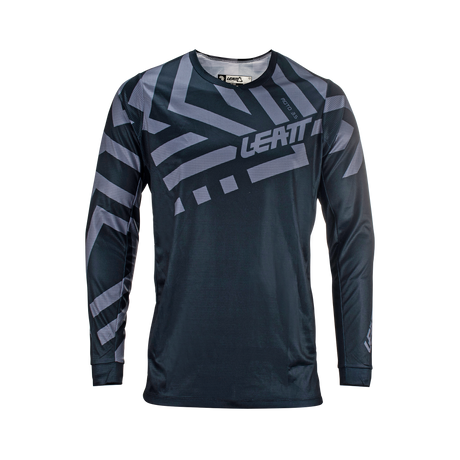 Ride Kit 3.5 Stealth grau-schwarz