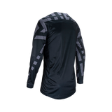 Ride Kit 3.5 Stealth grau-schwarz