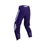 Ride Kit 3.5 Royal blau-weiss-rot
