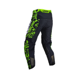 Ride Kit 3.5 Citrus orange-gelb-lime