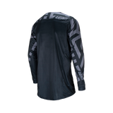 Ride Kit 3.5 Jr Stealth grau-schwarz