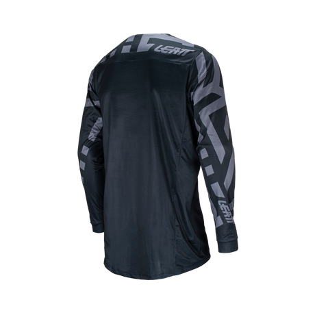 Ride Kit 3.5 Mini Stealth grau-schwarz