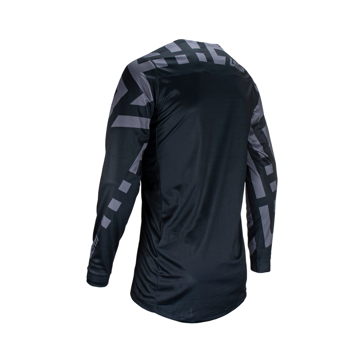 Ride Kit 3.5 Jr Stealth grau-schwarz