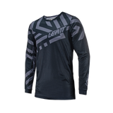 Ride Kit 3.5 Jr Stealth grau-schwarz