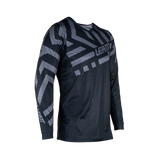 Ride Kit 3.5 Jr Stealth grau-schwarz