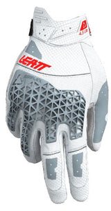 Gloves Moto 4.5 Lite - Black