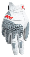 Gloves Moto 4.5 Lite - Black
