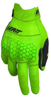 Gloves Moto 3.5 Lite - Black