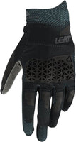Gloves Moto 3.5 Jr - Black