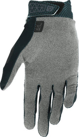 Gloves Moto 3.5 Jr - Black