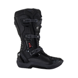 Boot 3.5 - Stealth Black/Grey