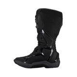 Boot 3.5 - Stealth Black/Grey