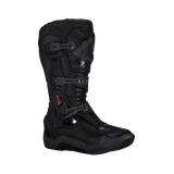 Boot 3.5 - Stealth Black/Grey